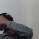 DSBThrust emote for Discord