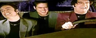 drivePls emote for Discord