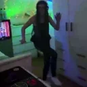 drillowka2 emote for Discord