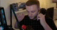 drinking emote for Discord