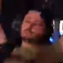 dskhBloons emote for Discord