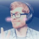 DSuluwu emote for Discord