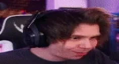 duhhh emote for Discord