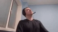 Durka emote for Discord