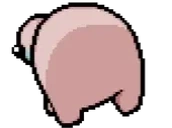 Dumpy emote for Discord