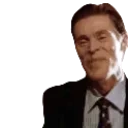 duh emote for Discord