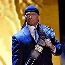 DURAGVINCE emote for Discord