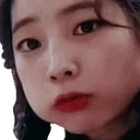 DubuChew emote for Discord