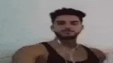 DUHUUUUUUURE emote for Discord