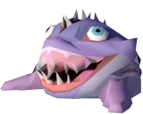 DukeChatting emote for Discord