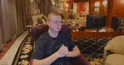 DudaFuck emote for Discord