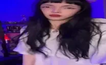 durka emote for Discord