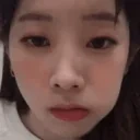 dubuWait emote for Discord