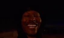 DukeAHAHA emote for Discord