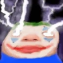 DTG emote for Discord