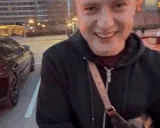 DudaNORMALDAKI emote for Discord