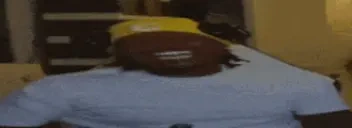 DukeLaugh emote for Discord