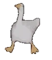 duckDance emote for Discord