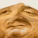 dunE emote for Discord