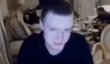 DudaShorts emote for Discord