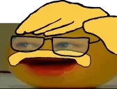 Duncaning emote for Discord