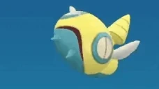 dudunJam emote for Discord