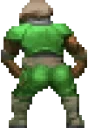 Dtwerk emote for Discord