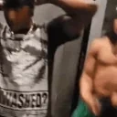 DTM emote for Discord