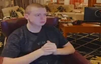 DudaFuck emote for Discord