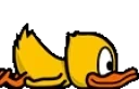 DuckSlug emote for Discord