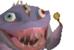 dukedonk emote for Discord