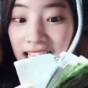 dubuCash emote for Discord