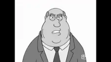 DuMusstRauchen emote for Discord