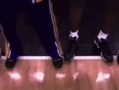 duo emote for Discord