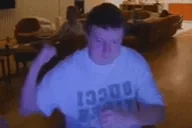 DudaDavai emote for Discord