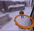 DUNKEDON emote for Discord