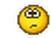 Durak emote for Discord