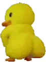 duckasstwerk emote for Discord