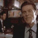 DUH emote for Discord