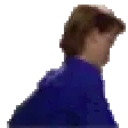 DuaneSpin emote for Discord