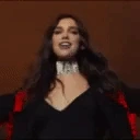 duaPls emote for Discord