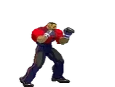 DudleySF3Win emote for Discord