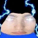 DTG emote for Discord