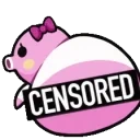 Dumper emote for Discord