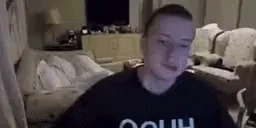 DudaVibes emote for Discord