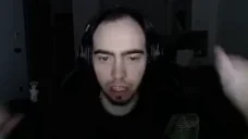 Dududu animated emote for Discord, Twitch and Slack