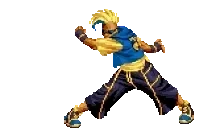 DuckKINGPLS emote for Discord