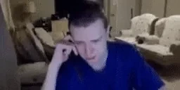 DudaAlo emote for Discord