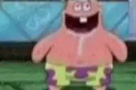 dumb emote for Discord