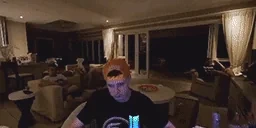 DudaRage emote for Discord